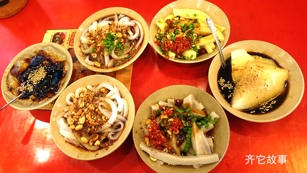 鎴愰兘鎮犻棽鏃呮父,鎮犲搲鏃呮父鏀荤暐鎴愰兘