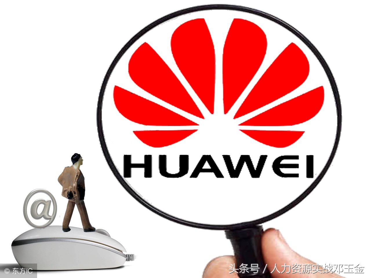 华为公司员工薪酬奖励方案,华为薪酬结构奖金怎么发