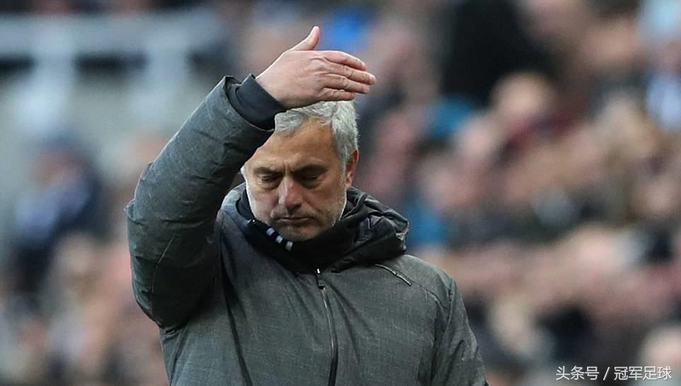 纽卡vs曼联进球无效,纽卡对曼联比分预测