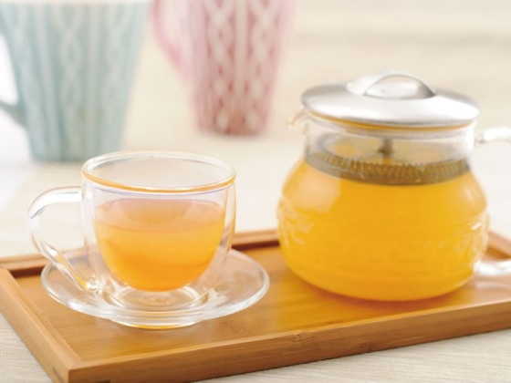 捷百味预制菜是哪里的,捷百味预制菜厂家