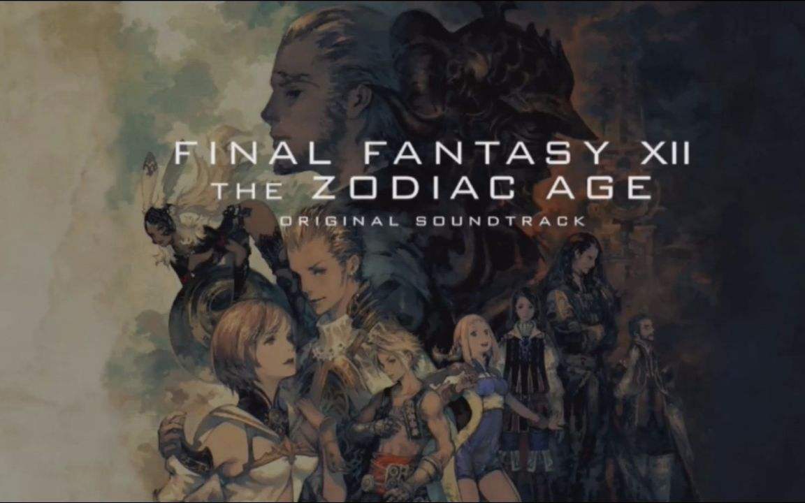 steam5月折扣gta,steam一周销量榜