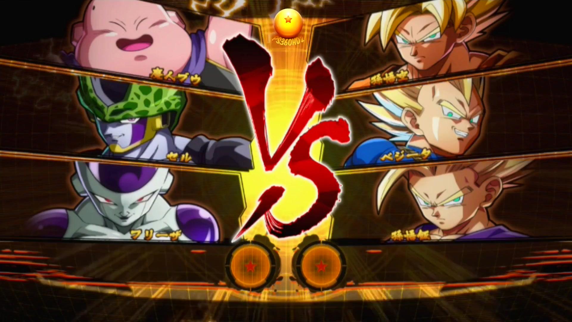 steam5月折扣gta,steam一周销量榜