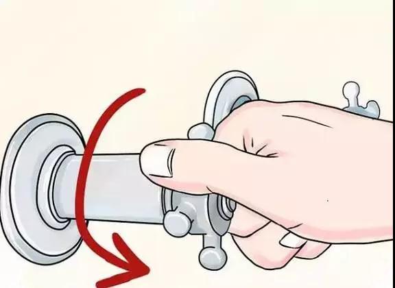 没熨斗怎么让褶皱的衣服变平整,怎么简易消除衣服上的褶皱