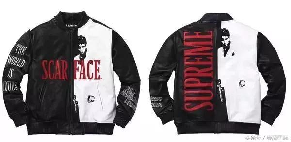 查获假冒奢侈品1亿判多少年,查获金额100多万的假货怎么判