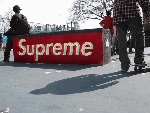 查获假冒奢侈品1亿判多少年,查获金额100多万的假货怎么判