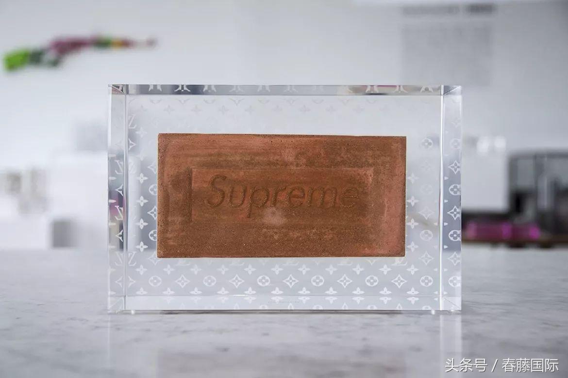 查获假冒奢侈品1亿判多少年,查获金额100多万的假货怎么判