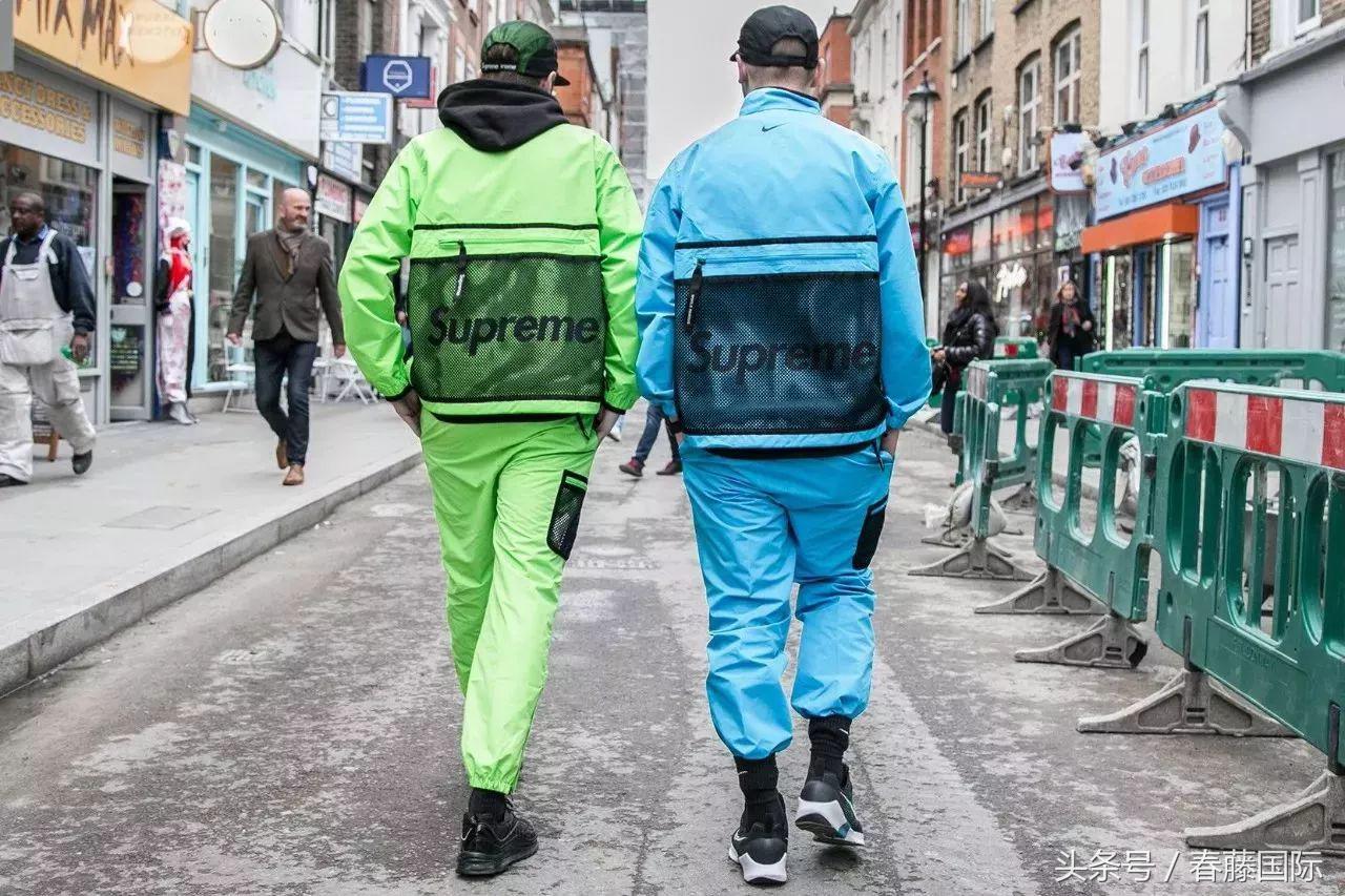 查获假冒奢侈品1亿判多少年,查获金额100多万的假货怎么判