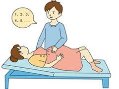 孕晚期有这5个信号,孕晚期要注意哪些事项以防早产