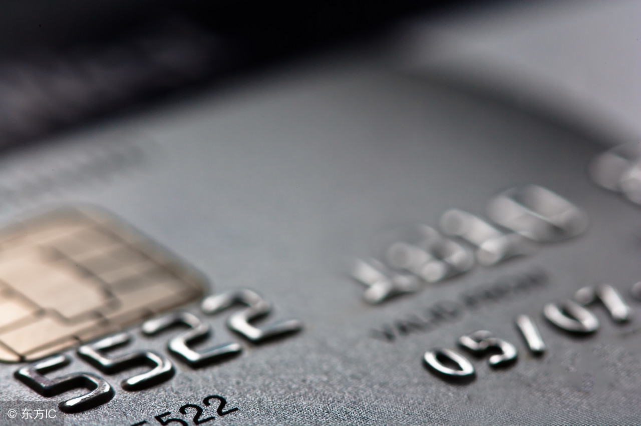 十大信用卡推荐神卡,浦发美国运通经典白金信用卡好吗