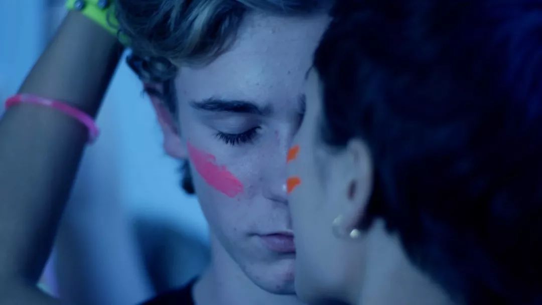 十部全世界顶级神作电视剧,拒绝剧荒电视剧