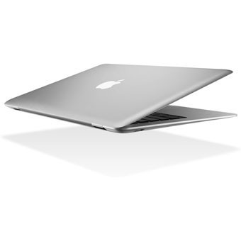 直男直女测试题看你能拿几分,测试直男的测试题