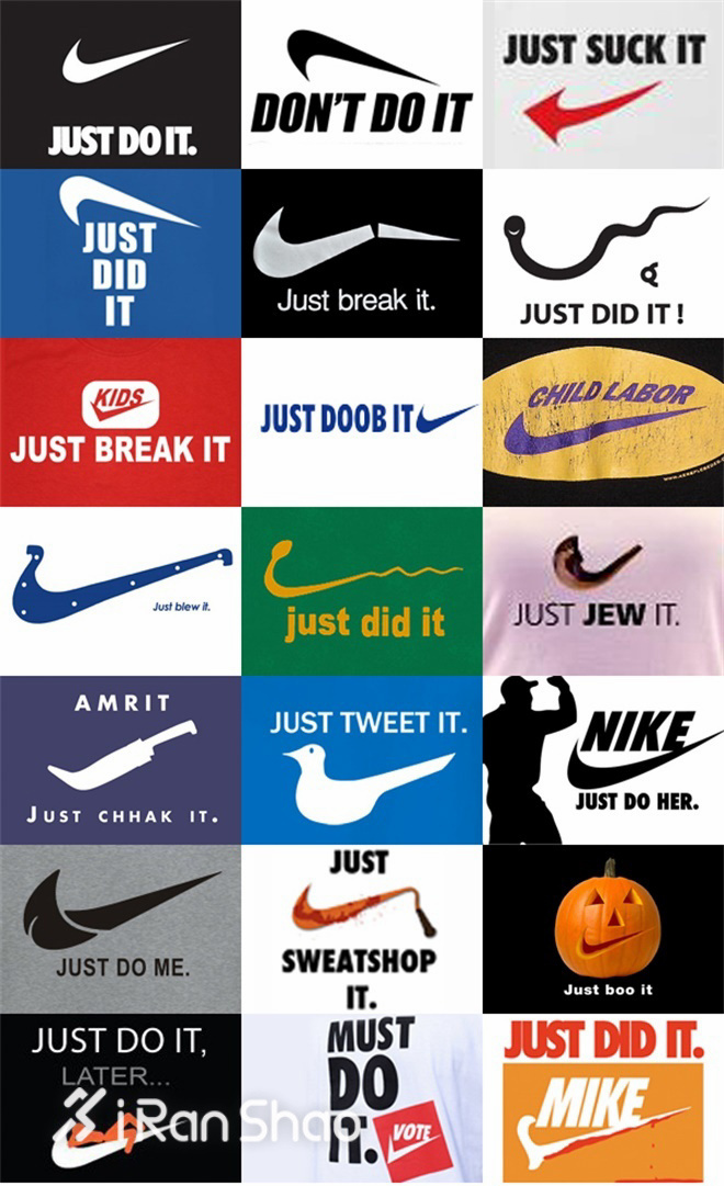 年二十八了新年就来啦年货买了么？别买到山寨货了哈~？！！