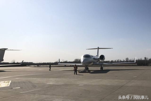 春运坚守岗位为回家旅客保驾护航,坚守一线春运