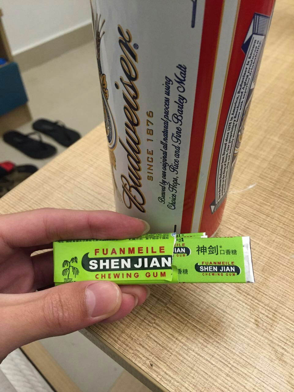 年二十八了新年就来啦年货买了么？别买到山寨货了哈~？！！