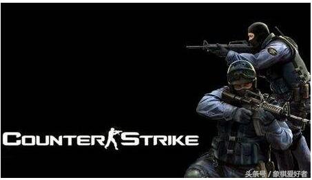 《绝地求生全军出击》带给我一个老FPS玩家的新乐趣