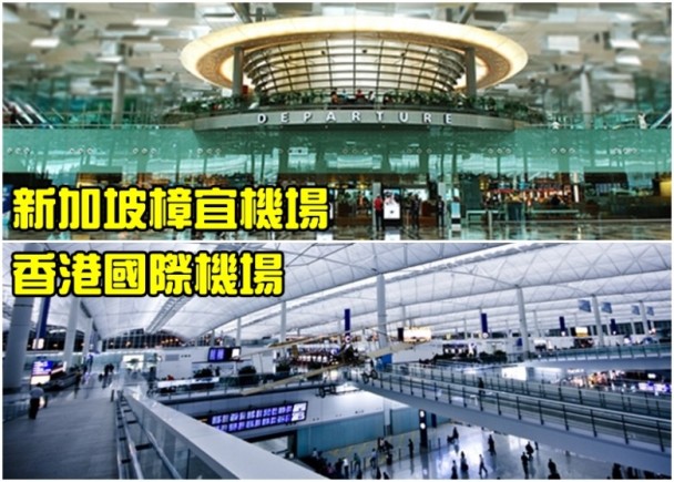 嘚瑟大了会掉毛,嘚瑟掉毛