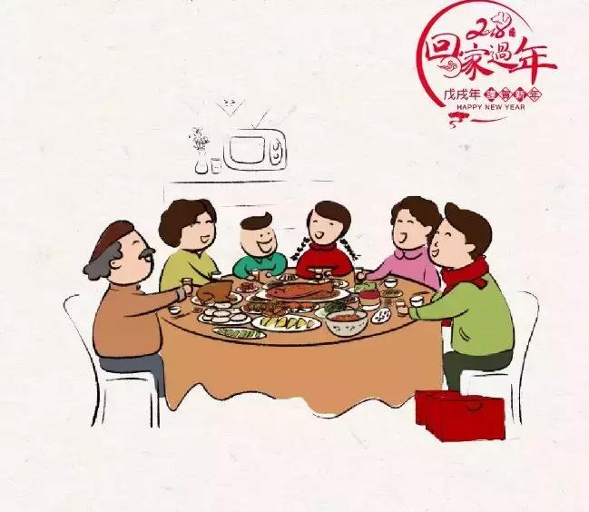 身虽远心已至怎么回复,身虽远心未远