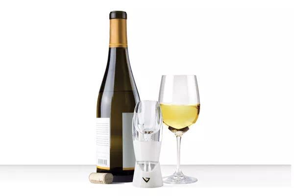 品质生活从一把好壶开始,品质生活好物推荐