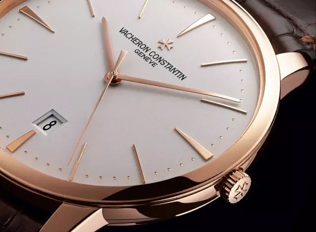 买表容易遇到哪些坑?