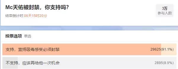 涓绘挱濡備綍鐪嬪緟澶╀綉琚皝,澶灏佺鐨勪富鎾ぉ浣戞案涔呭皝绂佸悧