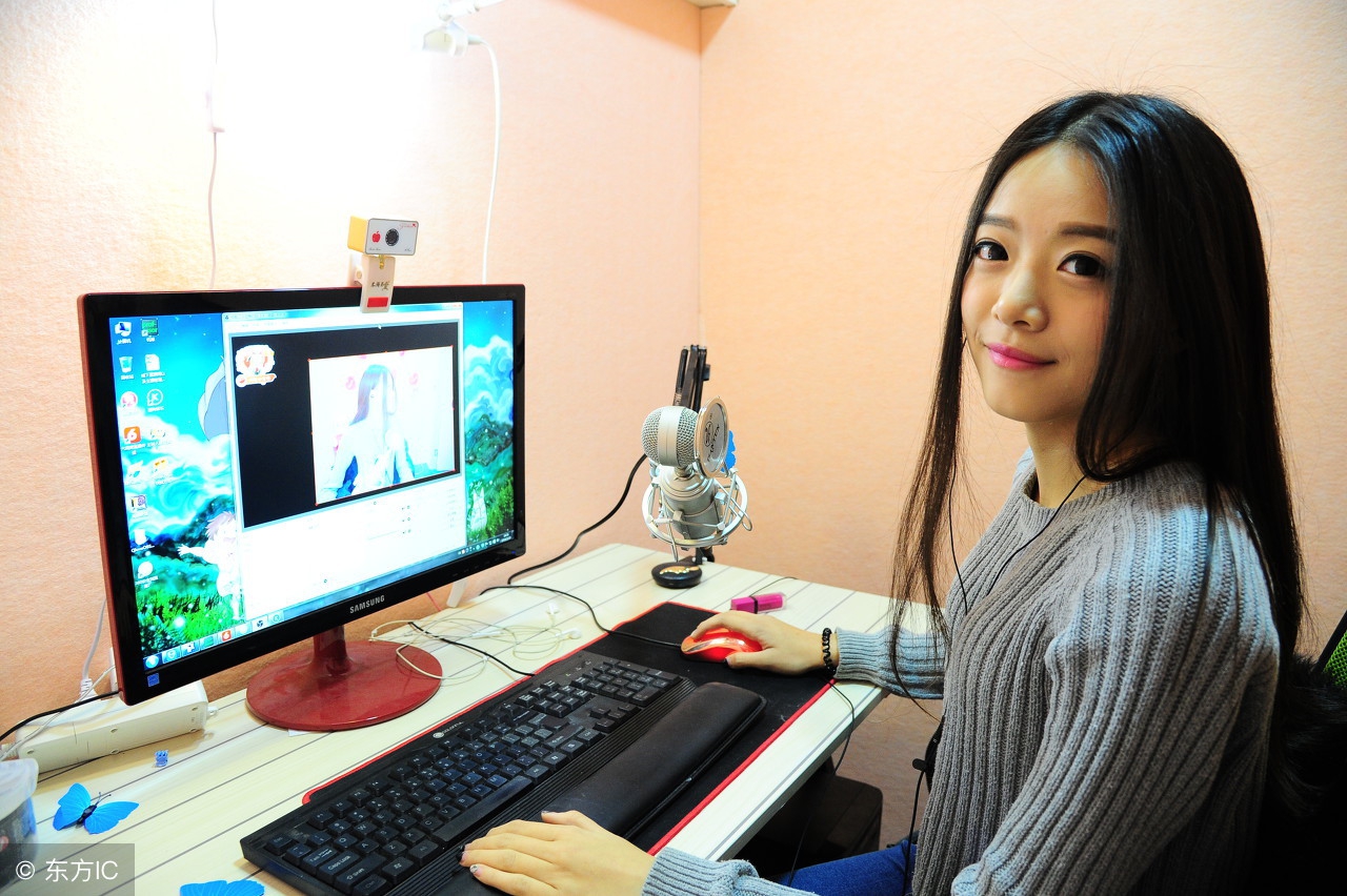 运营人营销方案,运营人必备的六大技能