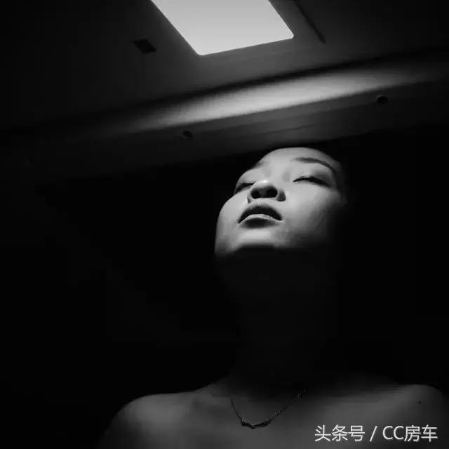 lc78改装旅居房车,轻卡改装房车最佳方法