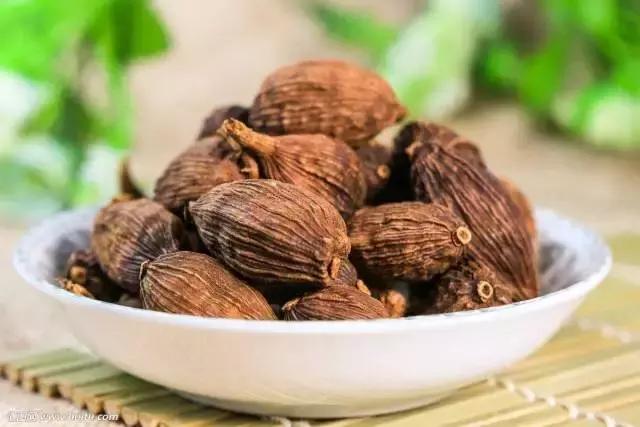 解醉酒良方,什么中药缓解醉酒效果最好