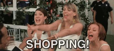 反复回购的平价好物,这些平价好物你值得拥有