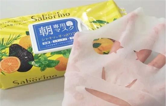 反复回购的平价好物,这些平价好物你值得拥有