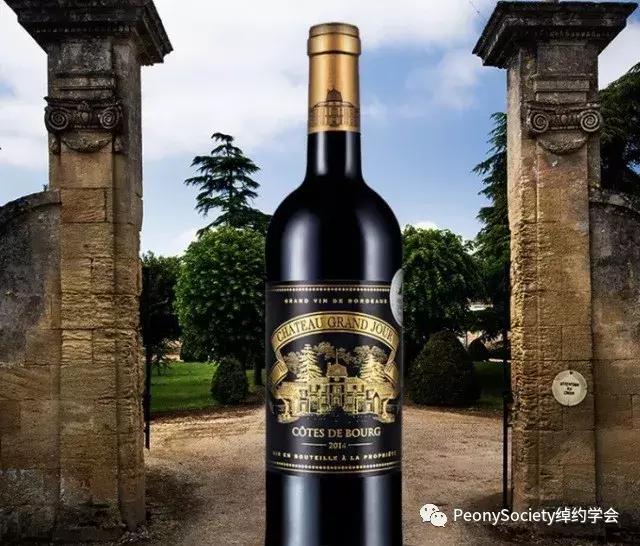 杯酒人生红酒品鉴,杯酒人生品味生活