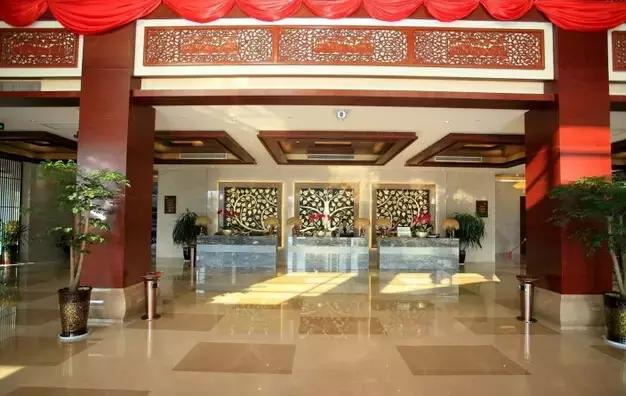 过年去河口旅游攻略,中越边境旅游攻略