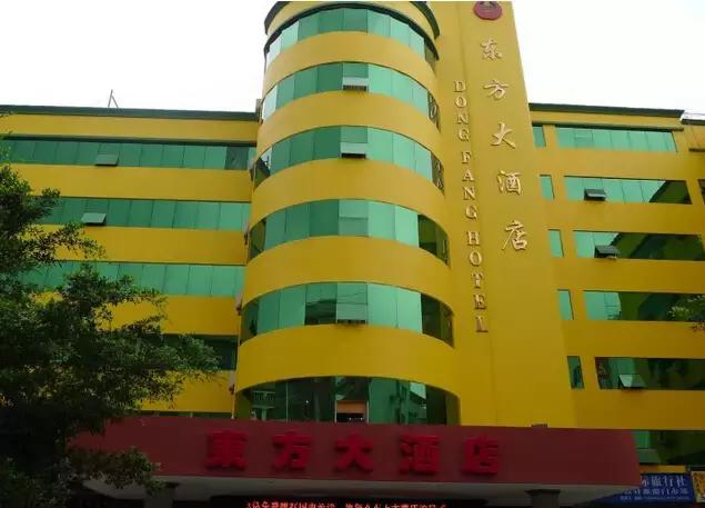 过年去河口旅游攻略,中越边境旅游攻略