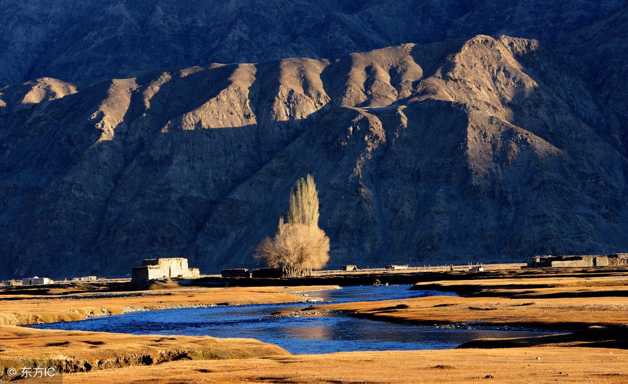 库尔勒和喀什发展前景,库尔勒和阿克苏发展前景