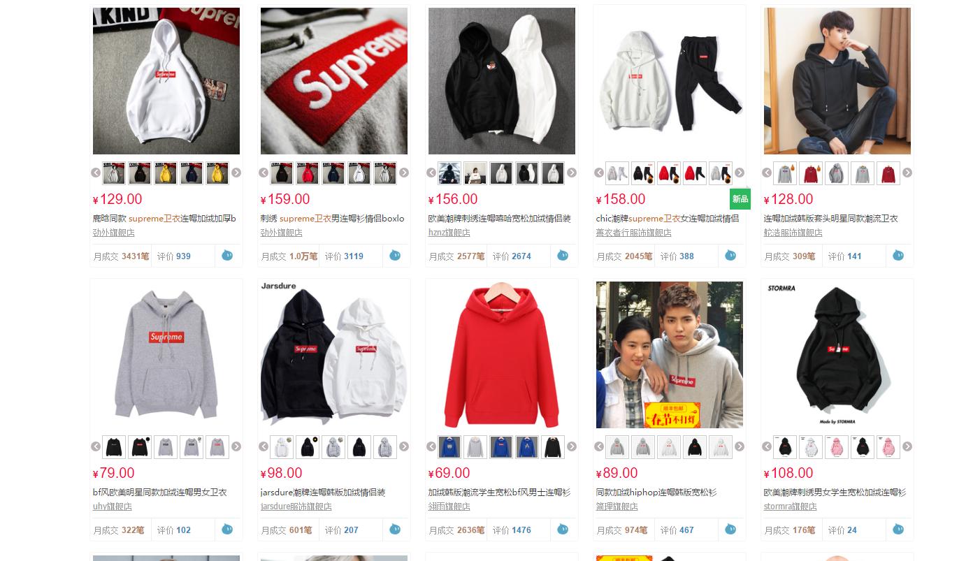 天猫职业打假人怎么盈利的,天猫职业打假人怎么操作