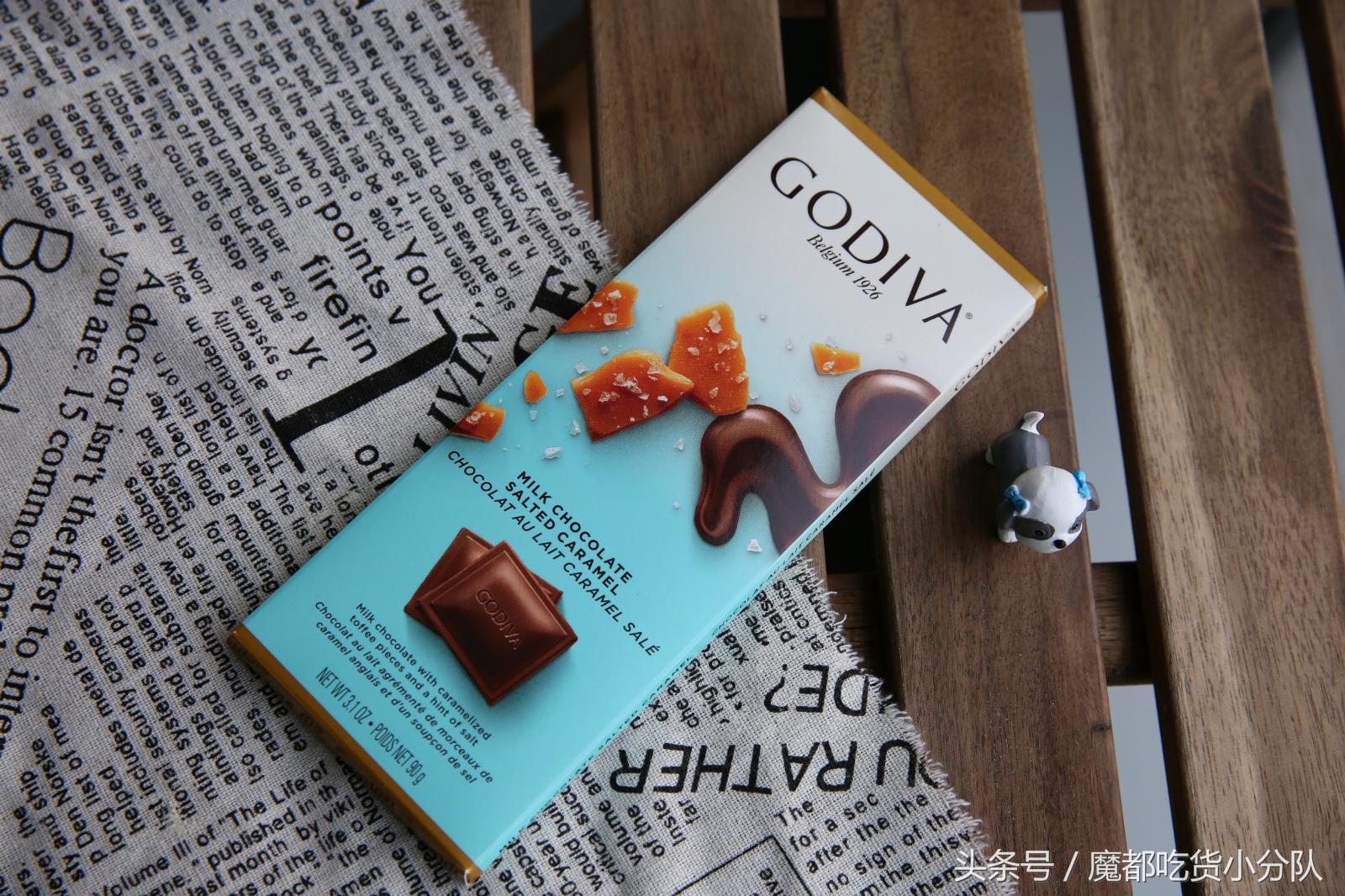 星巴克甜品价格是不是统一的,星巴克现在的甜品