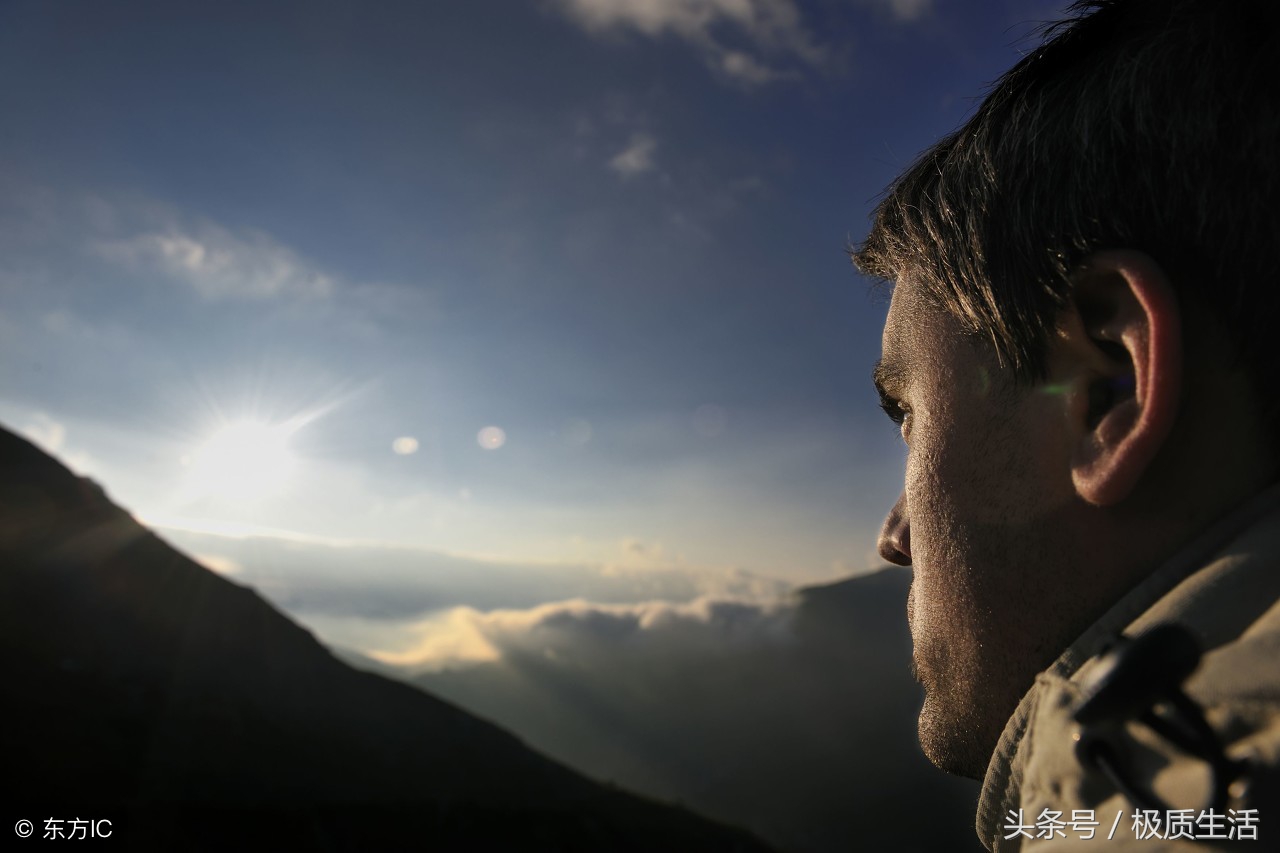 涓归害鍝ユ湰鍝堟牴绔ヨ瘽,鍝ユ湰鍝堟牴婕绔ヨ瘽鐜嬪浗