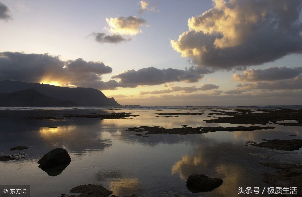 涓归害鍝ユ湰鍝堟牴绔ヨ瘽,鍝ユ湰鍝堟牴婕绔ヨ瘽鐜嬪浗