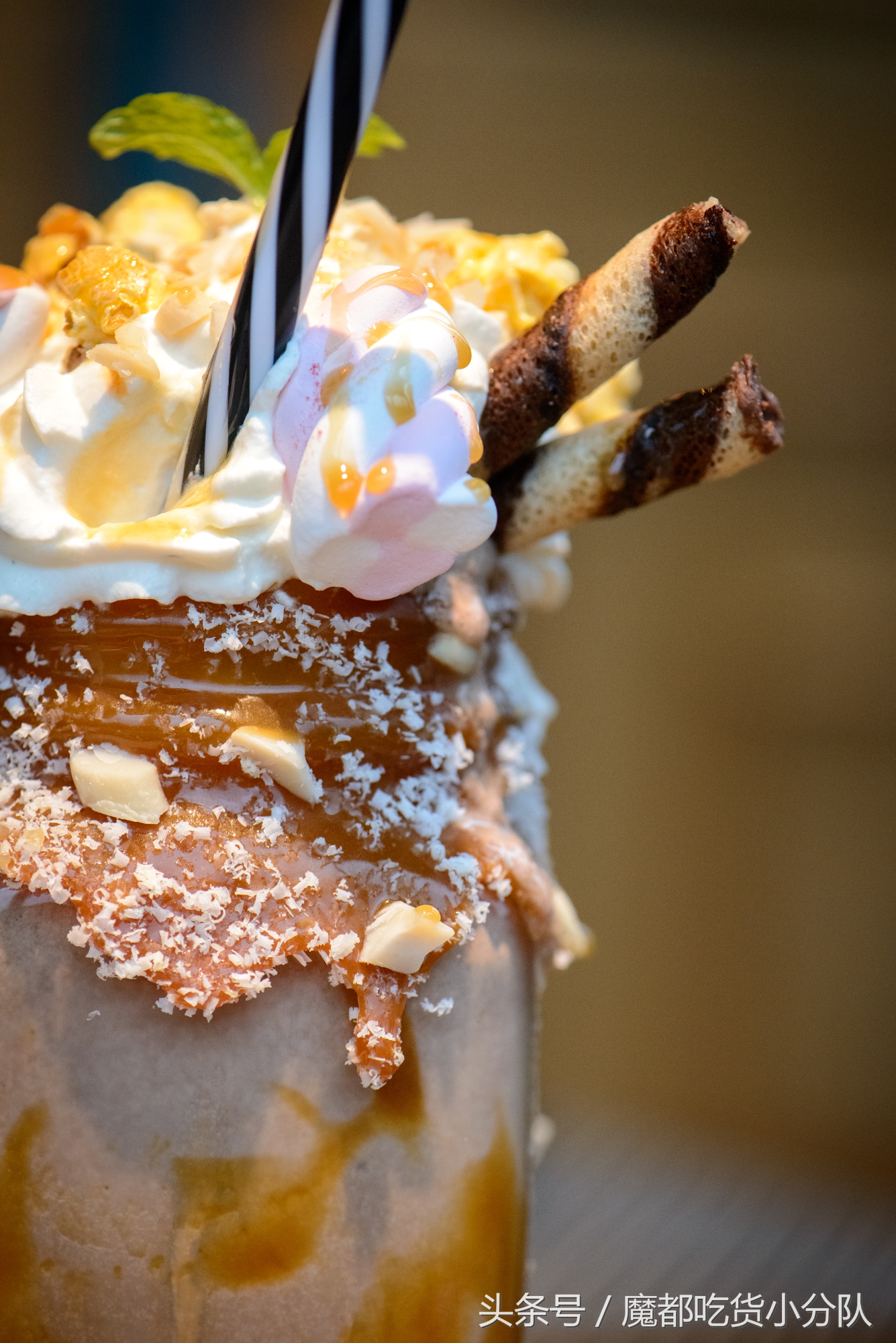 星巴克甜品价格是不是统一的,星巴克现在的甜品