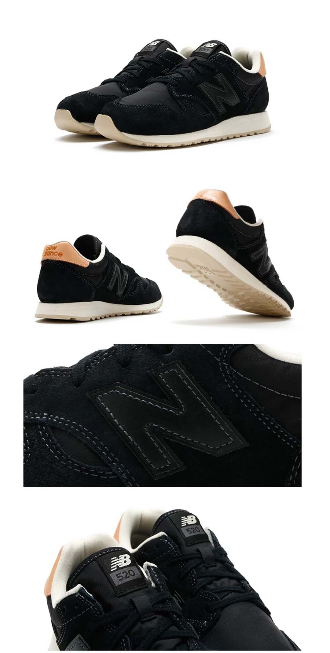 重磅潮鞋推荐,潮鞋推荐潮气十足