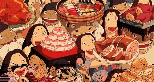 年货伴手礼品推荐,年货伴手礼集合店