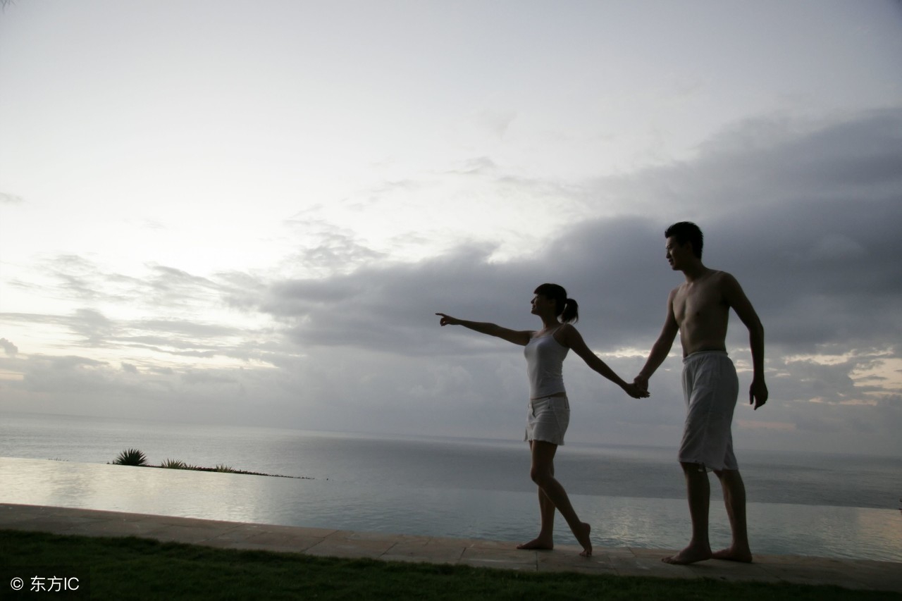 年度十佳微小说的主题,十大最温暖的微小说