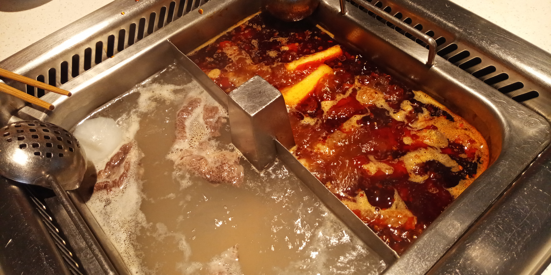 国美u7手机,国美u7评测视频大全