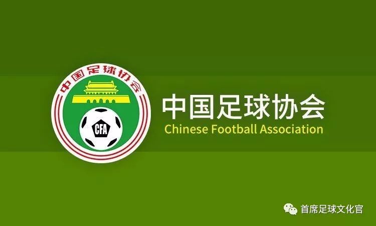 跟谁玩心眼别跟自己人玩,和领导别玩心眼