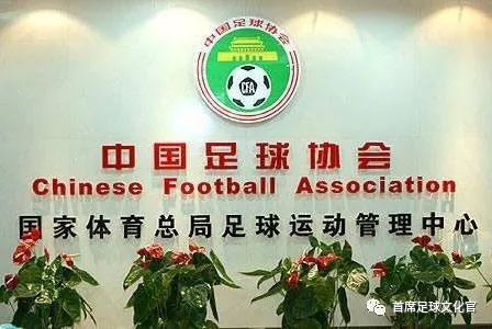 跟谁玩心眼别跟自己人玩,和领导别玩心眼