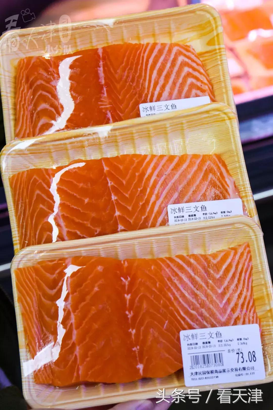 天津超级大市集,天津大胡同年货市场