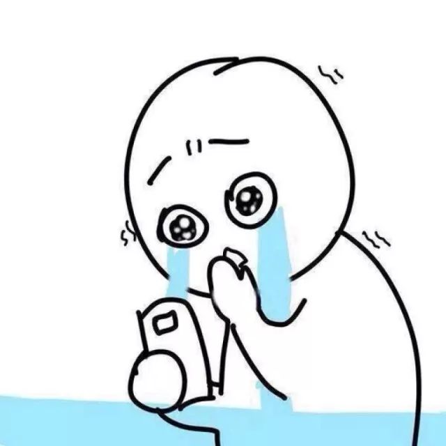 胡歌的前女友们,盘点这些年胡歌的前女友们