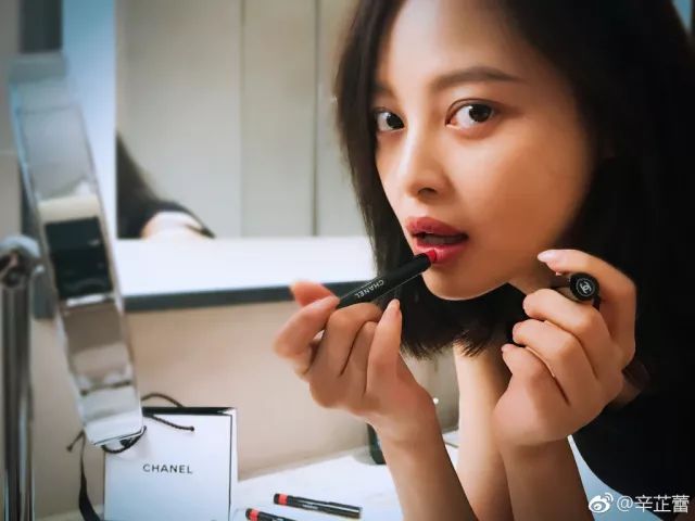 胡歌的前女友们,盘点这些年胡歌的前女友们