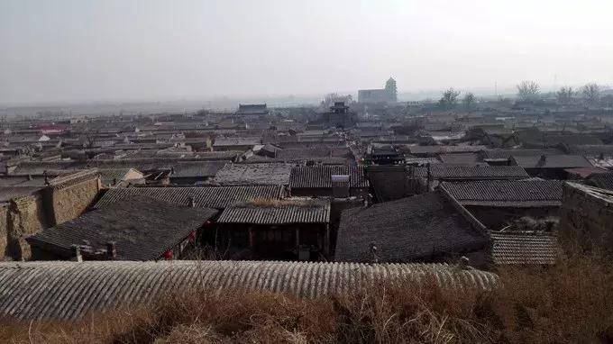 张家口过年最强游玩攻略出炉!体验年味必去!