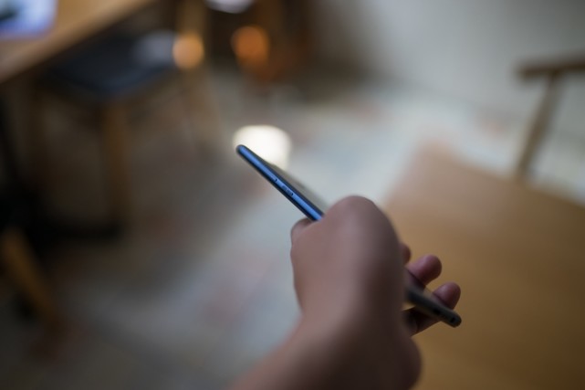 华为新款全面屏手机1203,华为7.2英寸大屏5g手机最新价格表