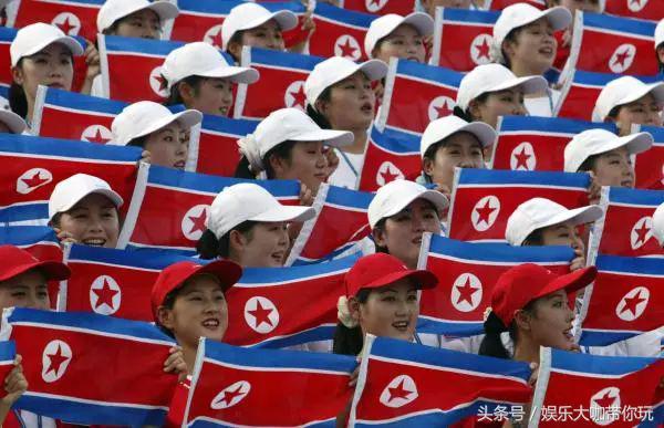 三部好片,奥运感动纪录片